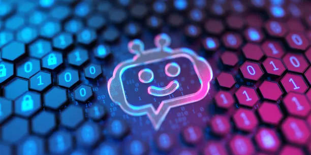 Превью статьи о платформе года